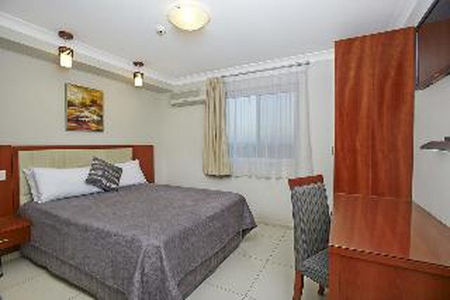 foto-1
