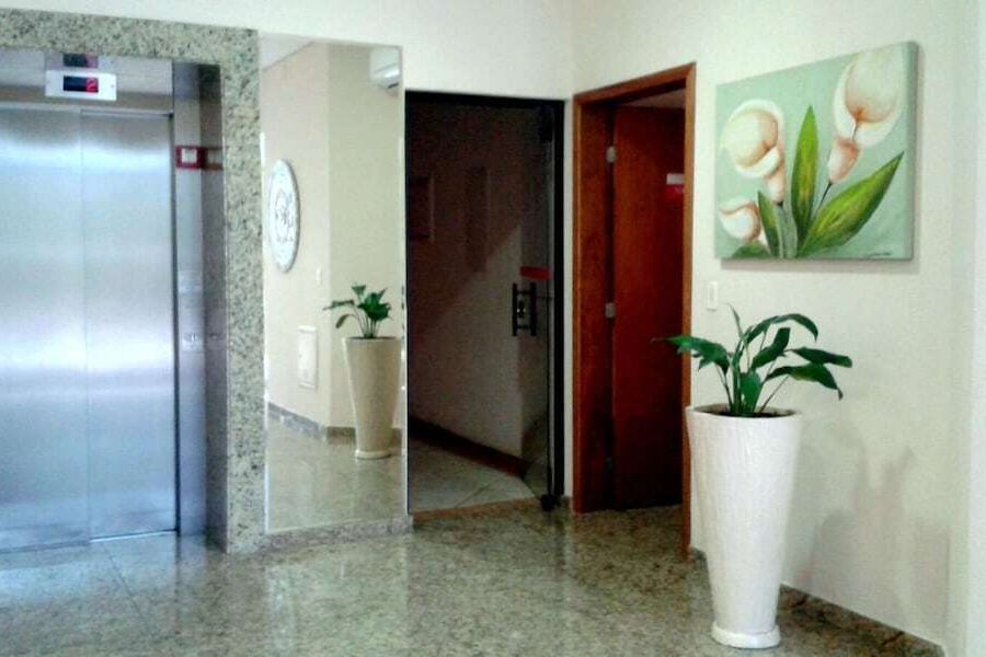 foto-1