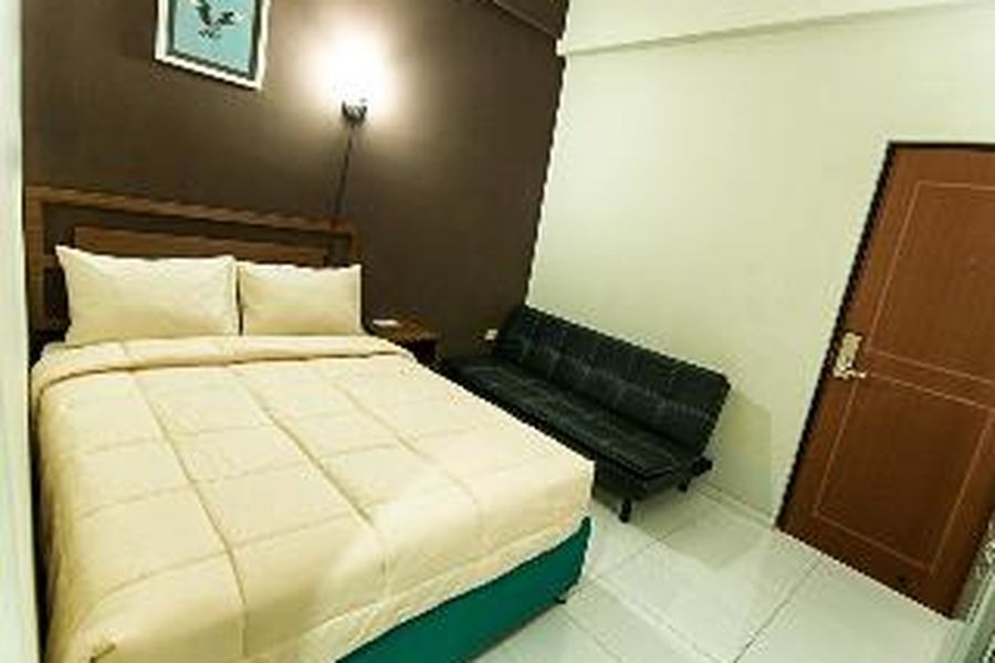 foto-3