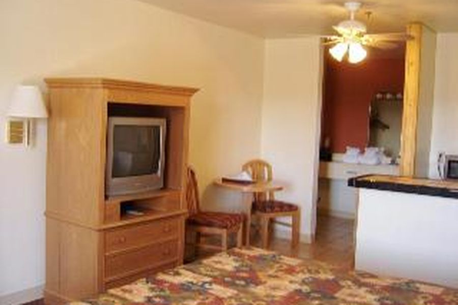 foto-2