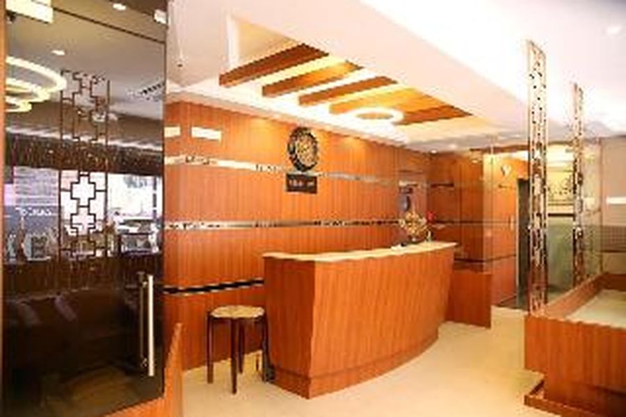 photo-1