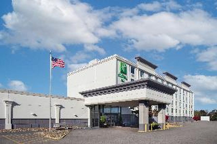 foto-0
