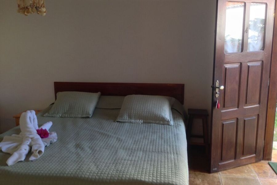 photo-0
