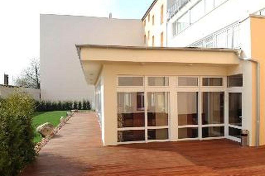 foto-3