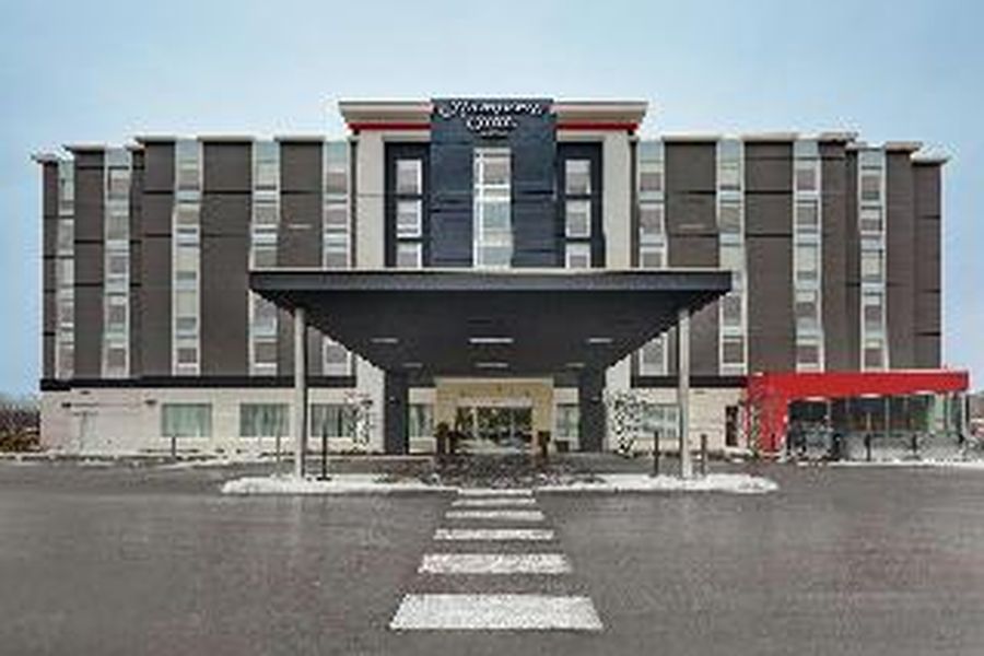 foto-1