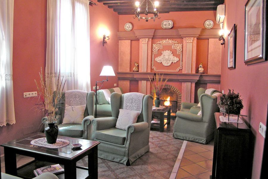 foto-2