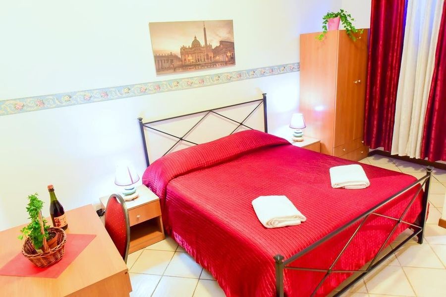 foto-1