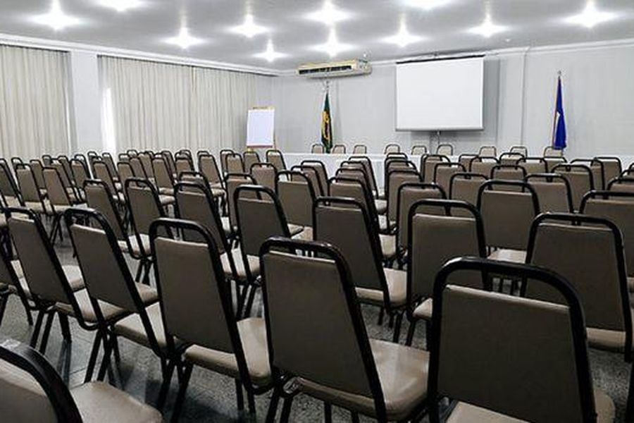 foto-3