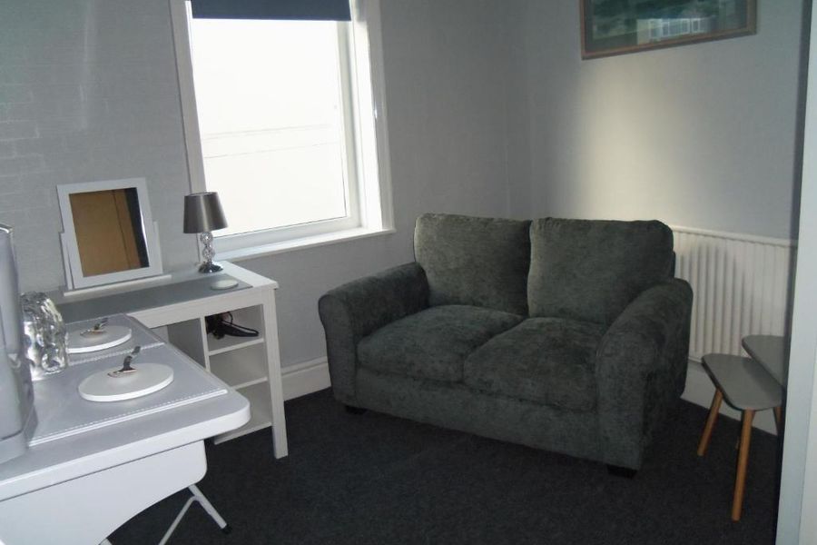 photo-2
