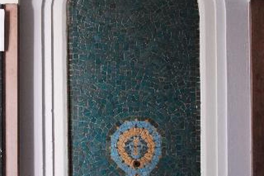 photo-3