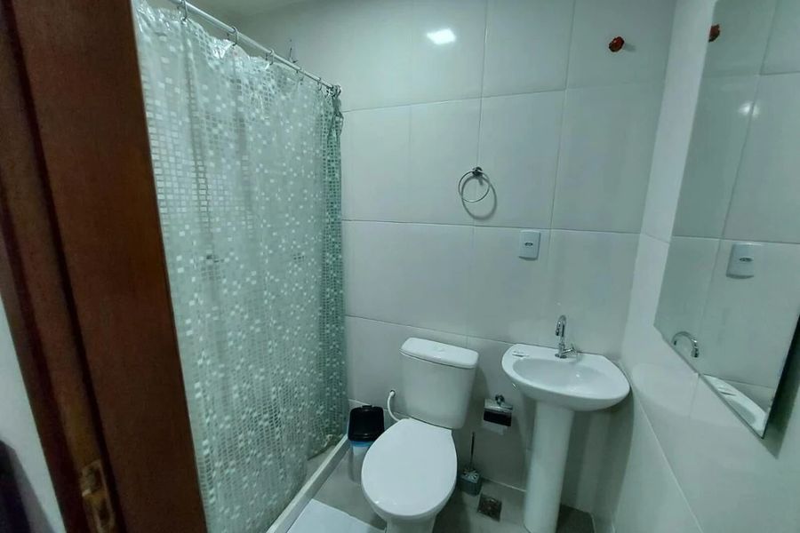 foto-3