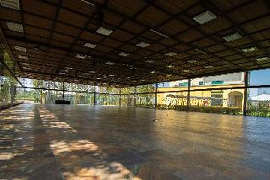 foto-3