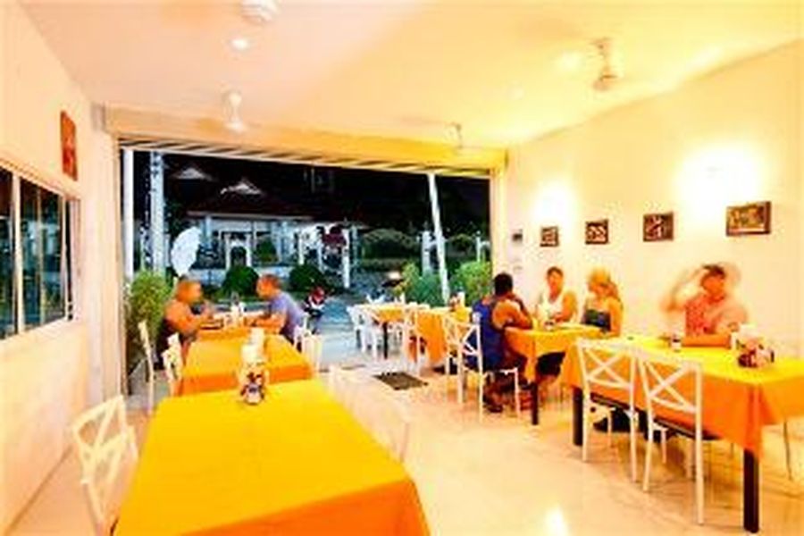 photo-2