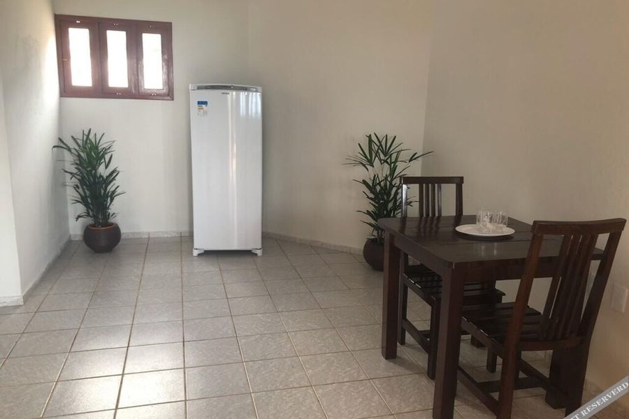 foto-1