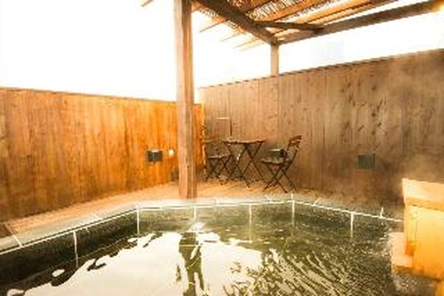 foto-2