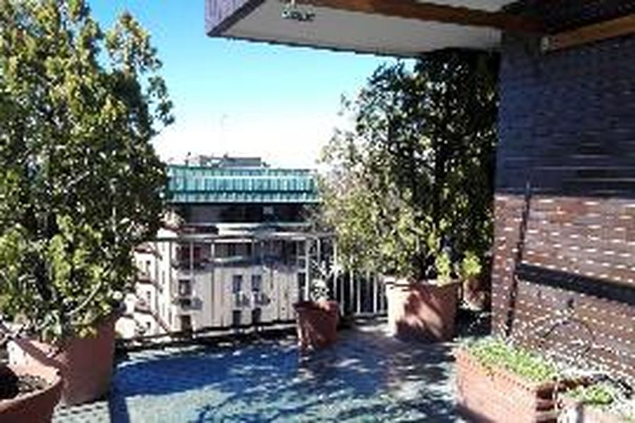foto-1