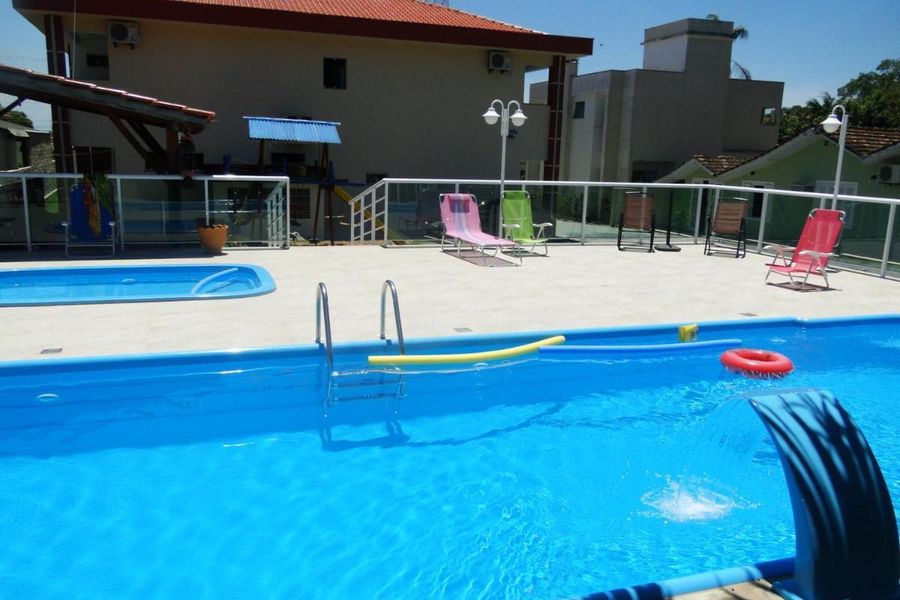 foto-1