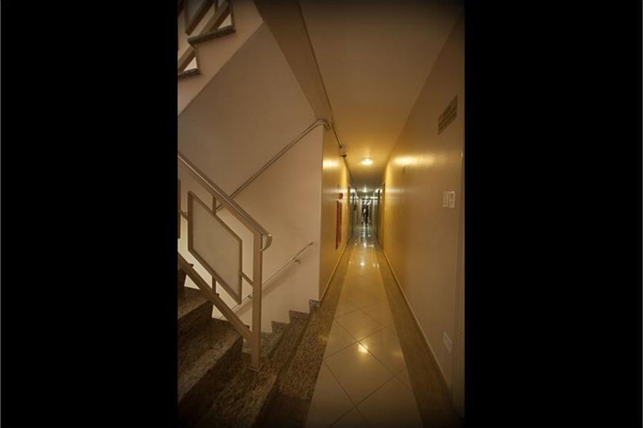 photo-2