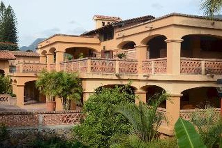 foto-3