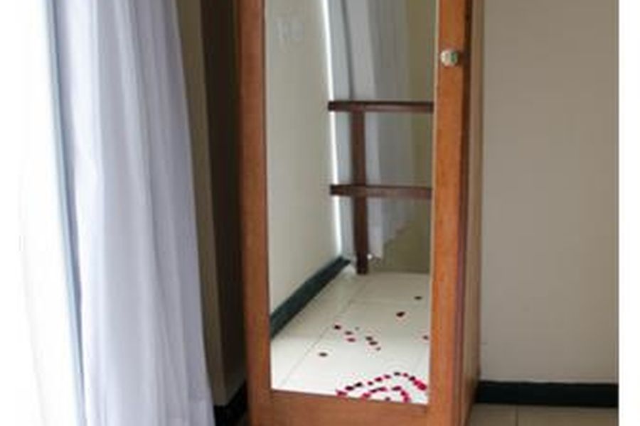 photo-3