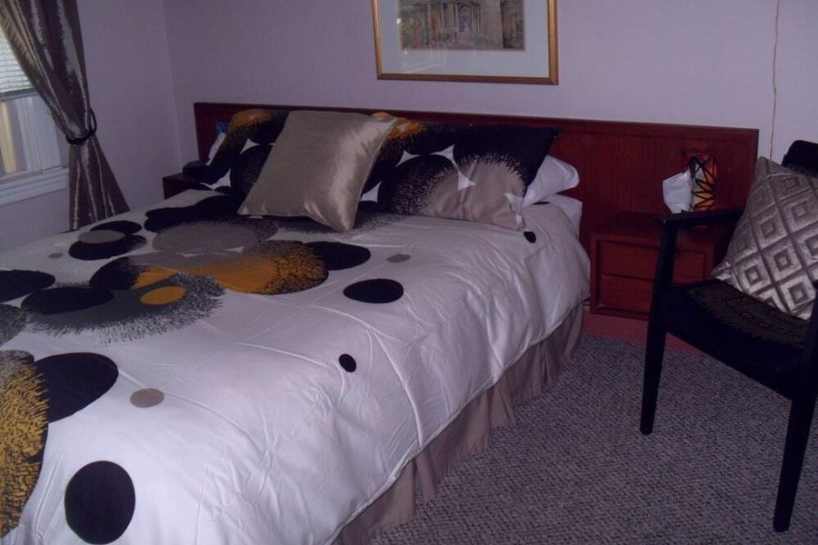 foto-1