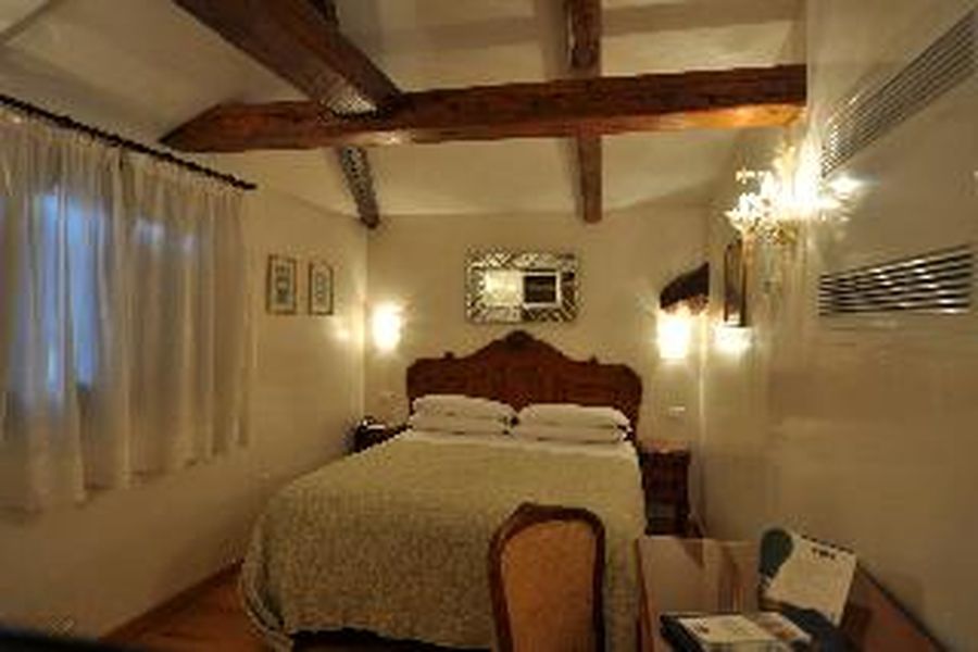 foto-2