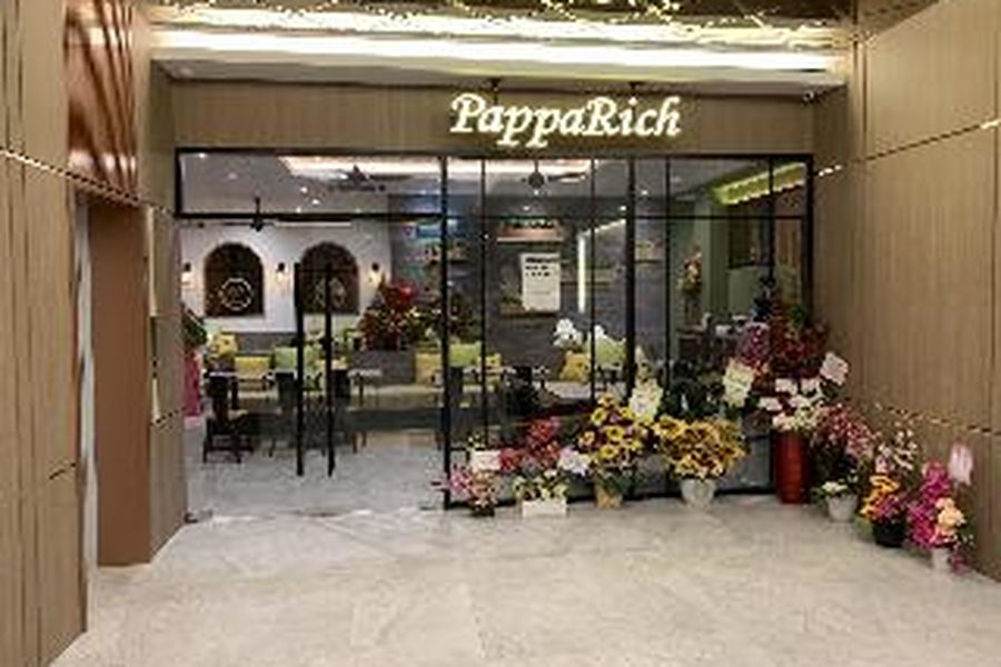 foto-0