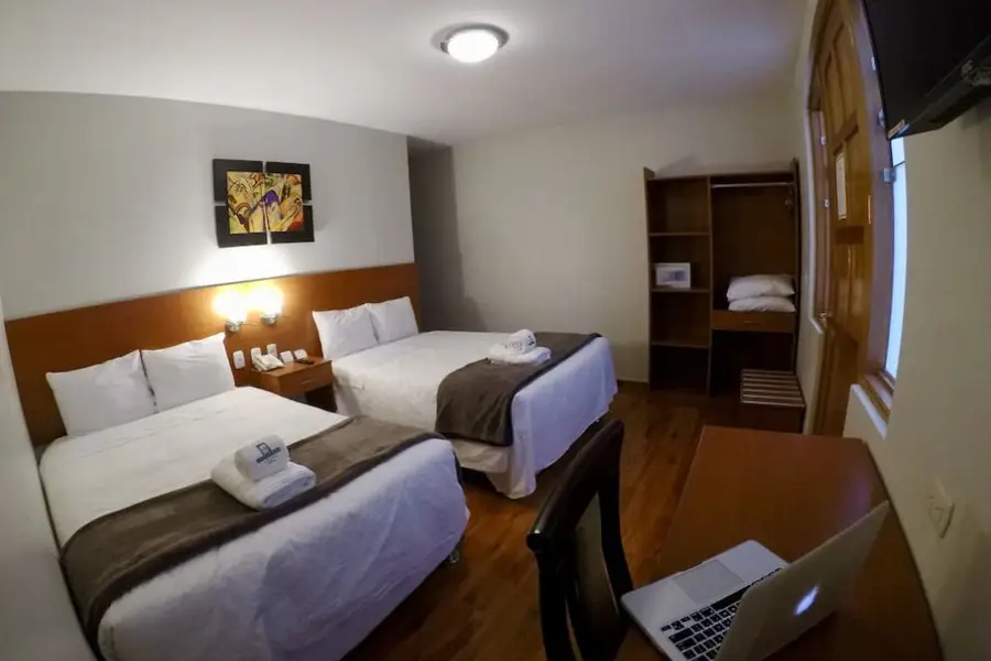 foto-2