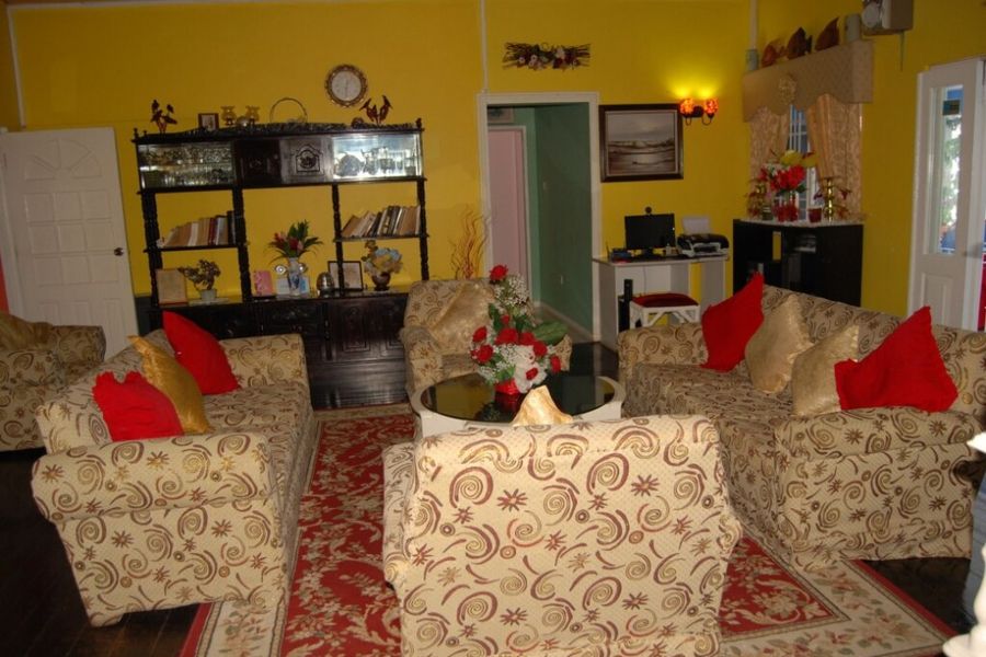 foto-2