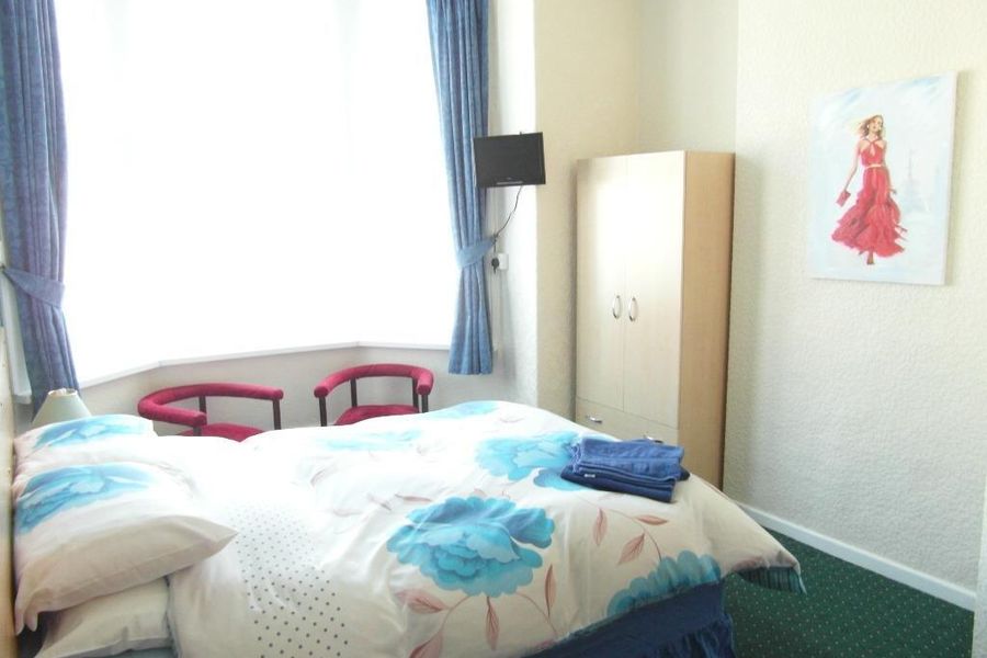 foto-2