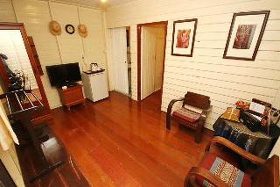 foto-2