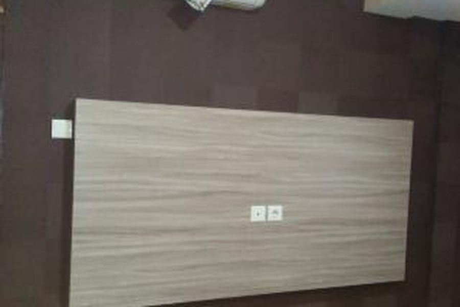 foto-3