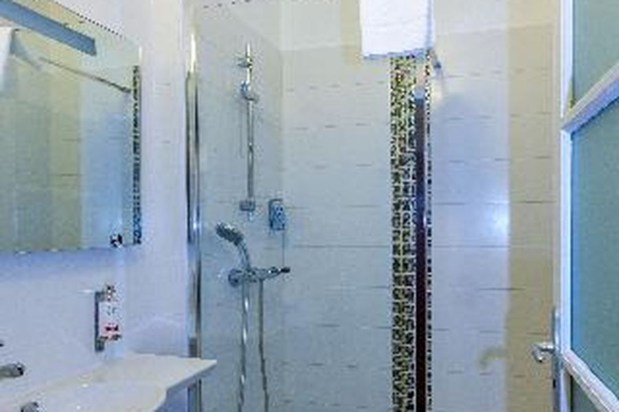 foto-3