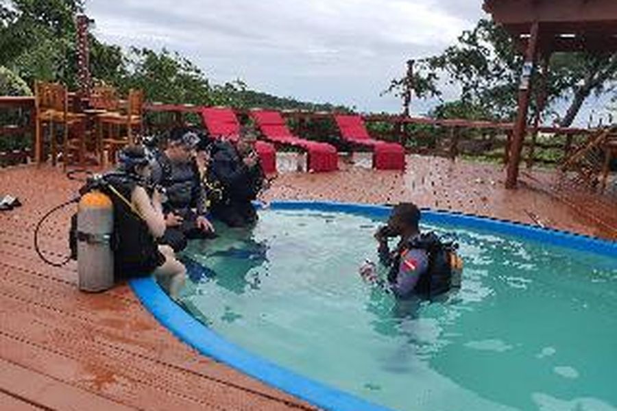 photo-3