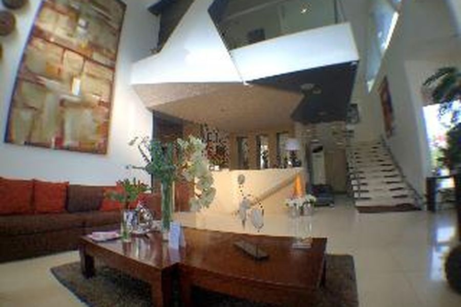 foto-0
