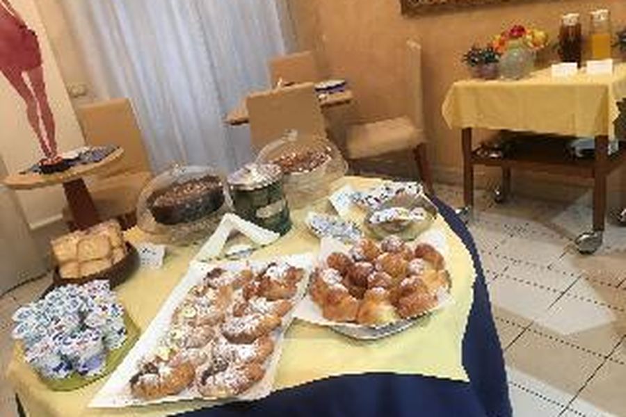 photo-1