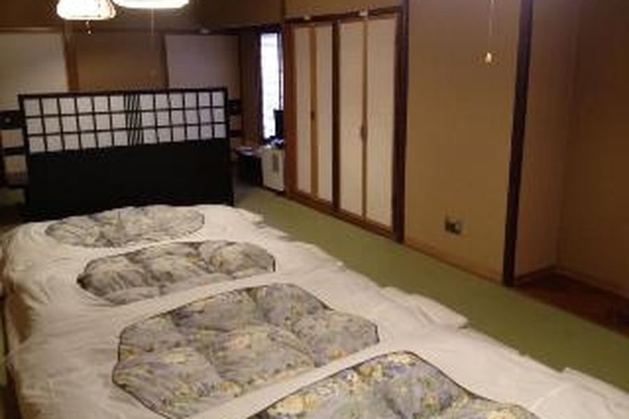 foto-3