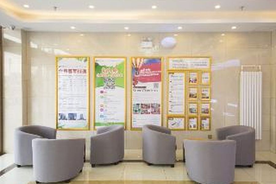 photo-1