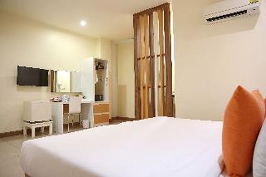 foto-2
