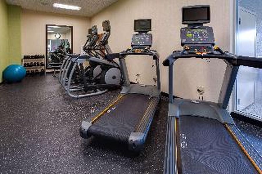 photo-2