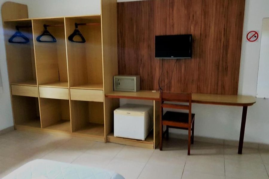foto-1