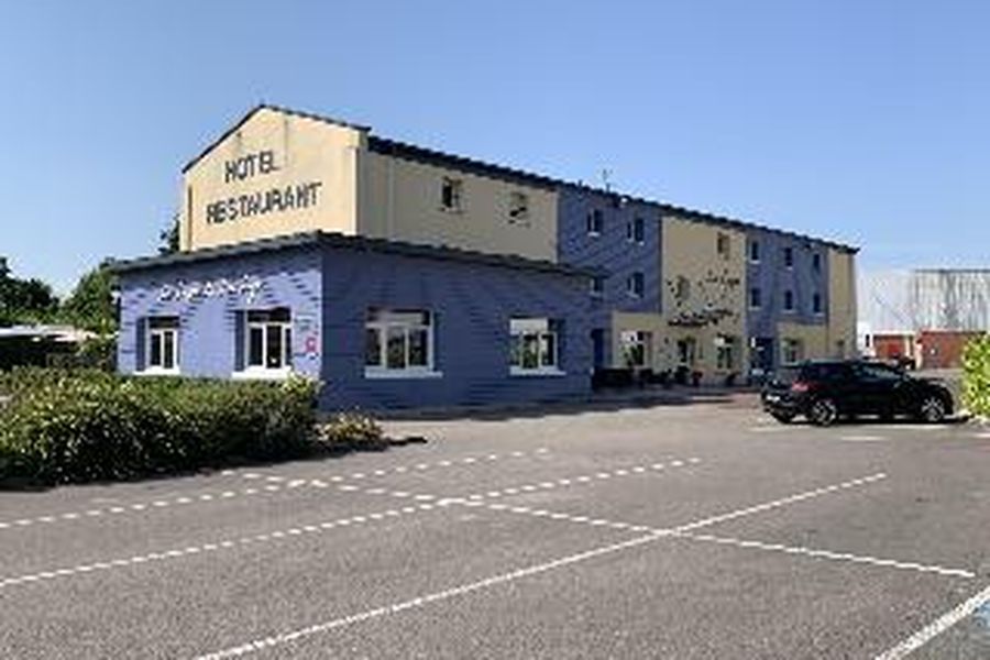 photo-2