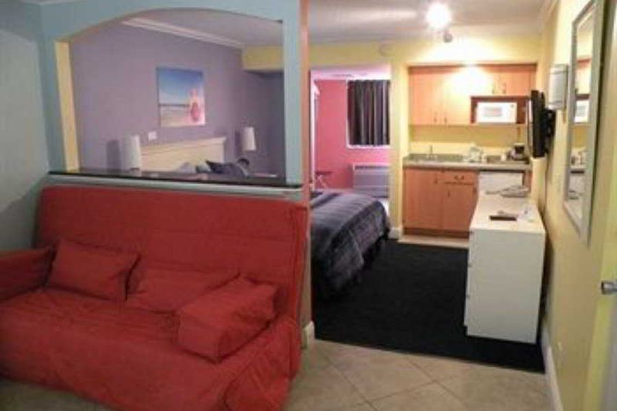 foto-2