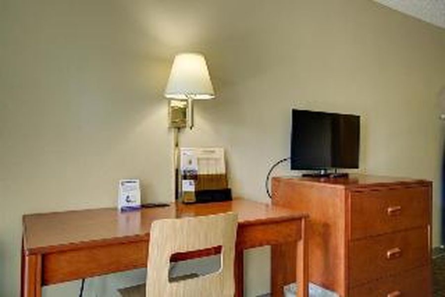 foto-2