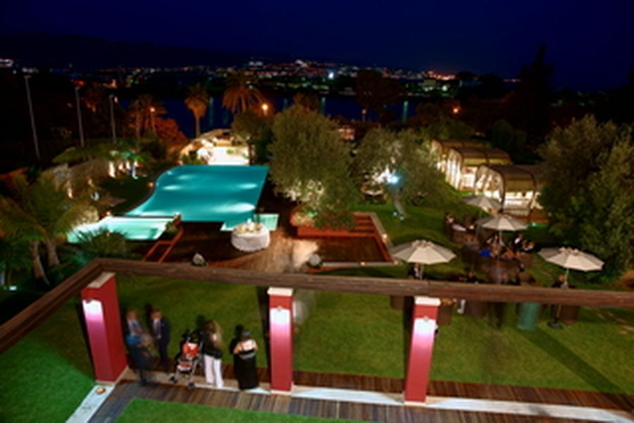 photo-2