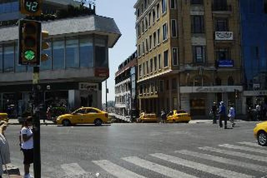 foto-3