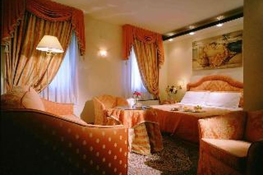 foto-2