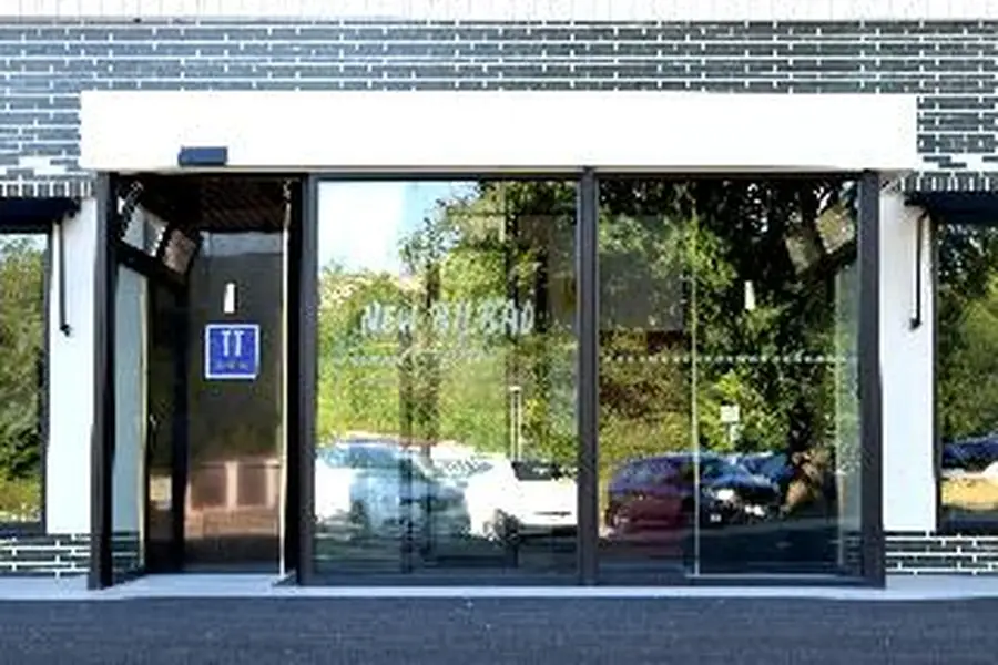 foto-1