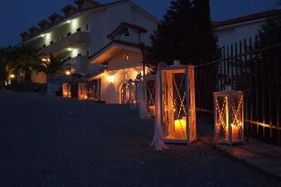 photo-2