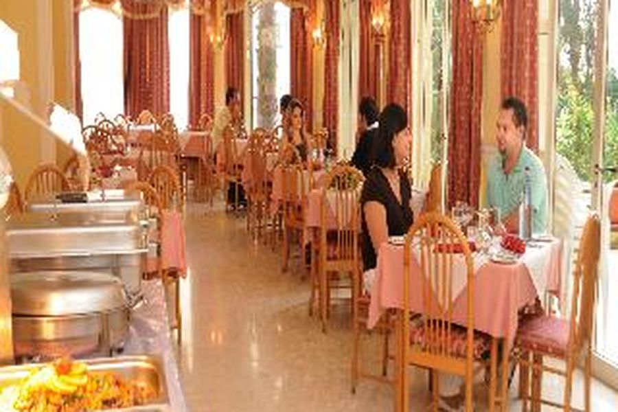 foto-2